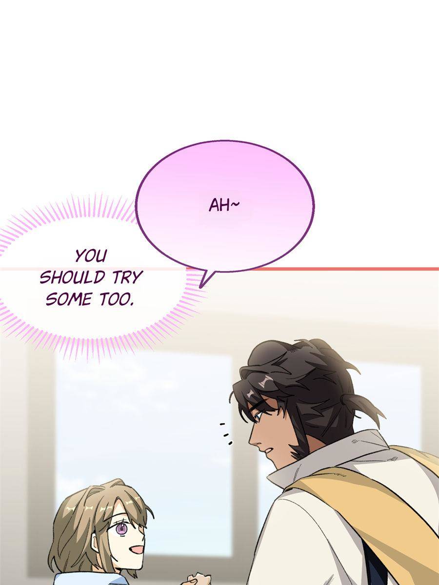 86872937 900 1200 67256