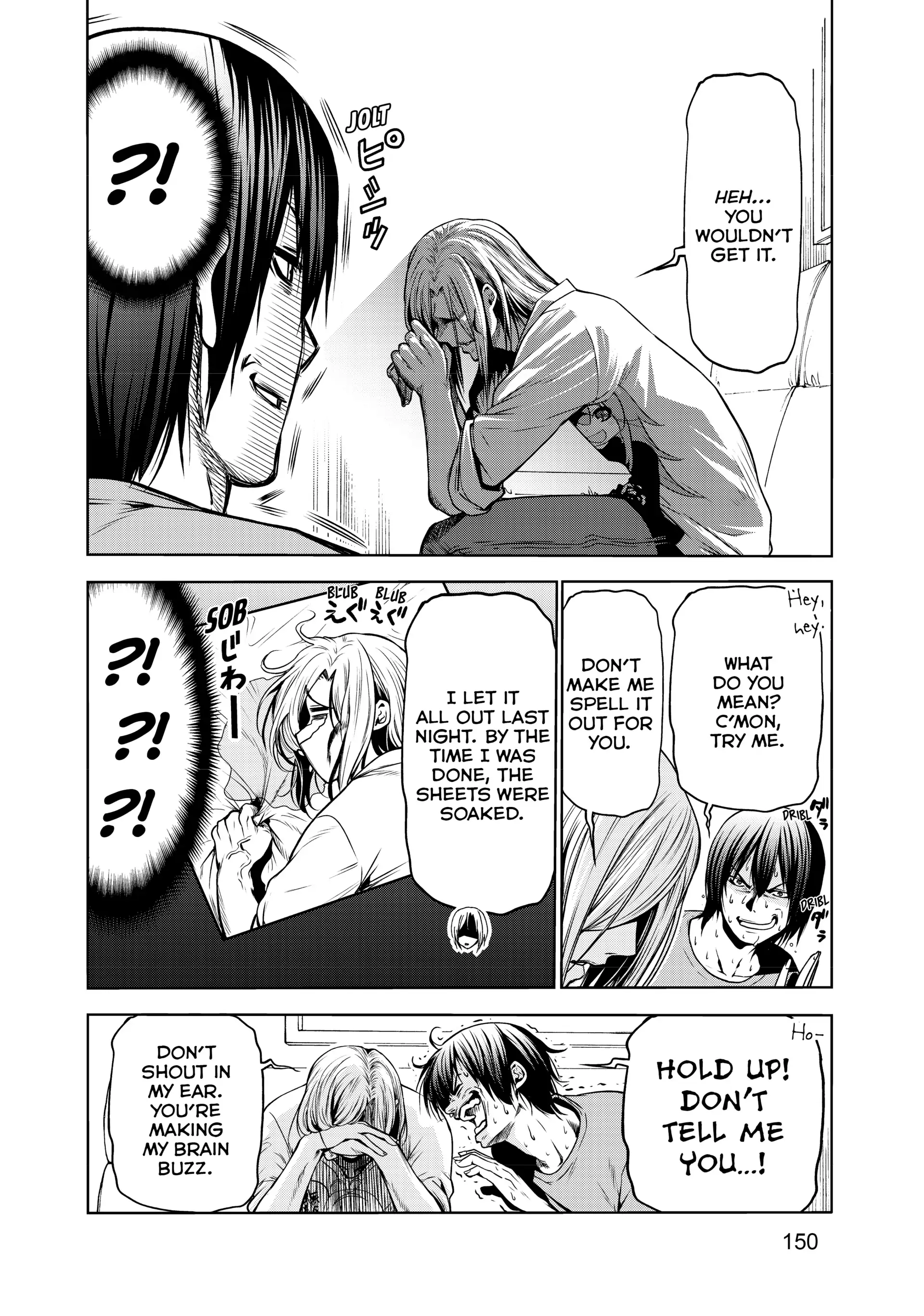 Chapter 65 image 10