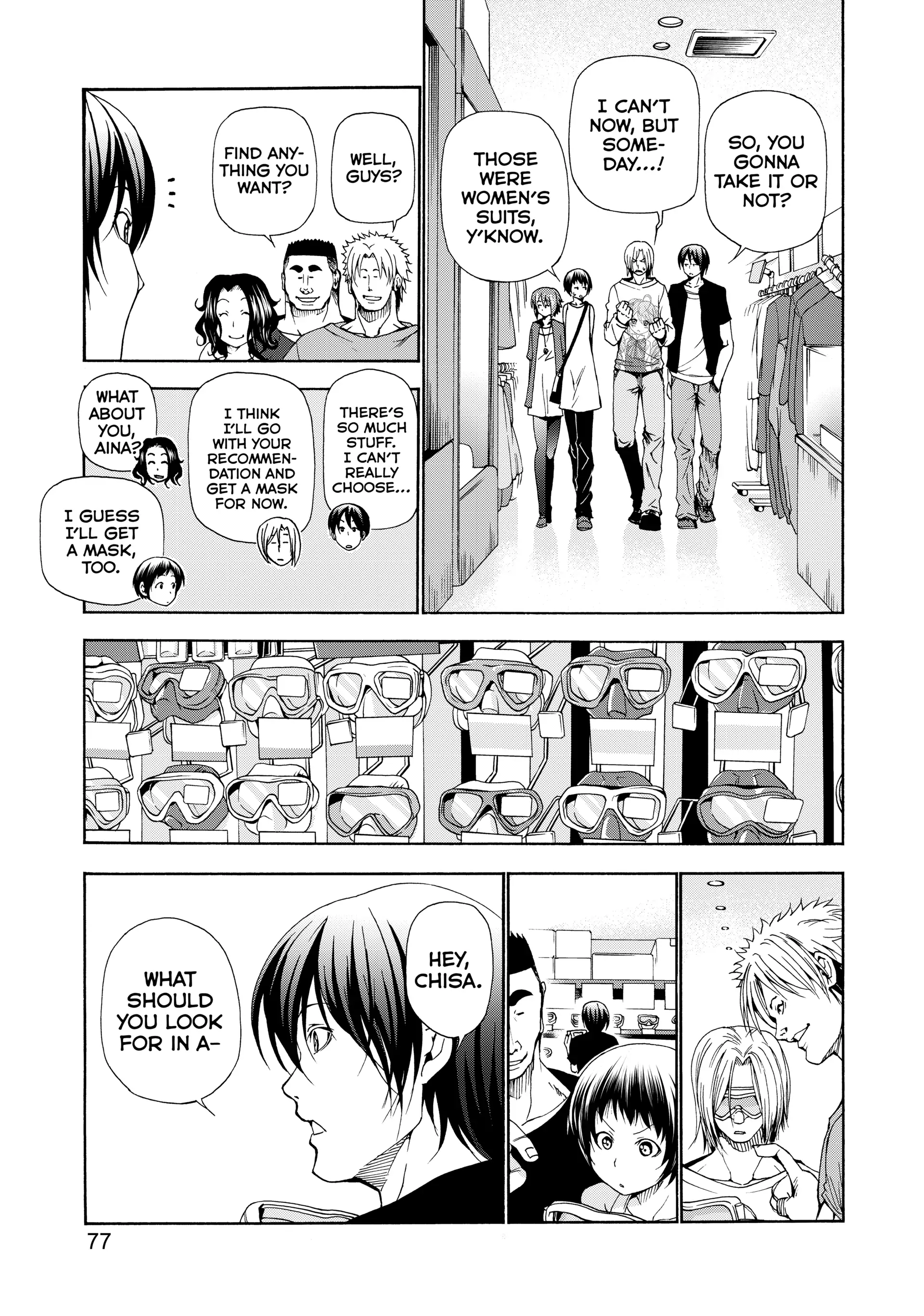 Chapter 15 image 21