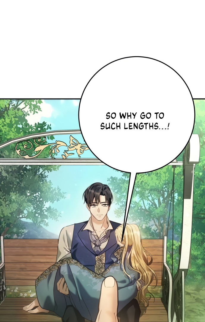 54356199 690 1080 400169