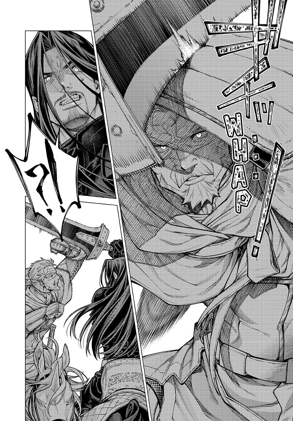 67329466 960 1378 525147