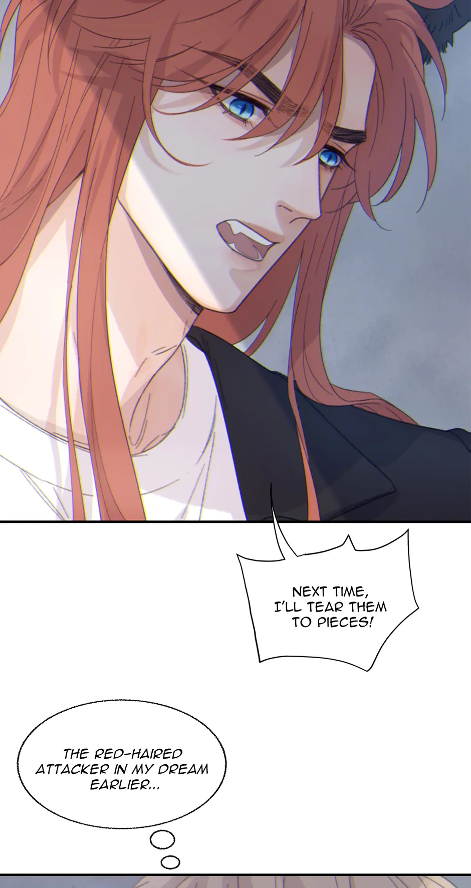 73897808 940 1773 78986