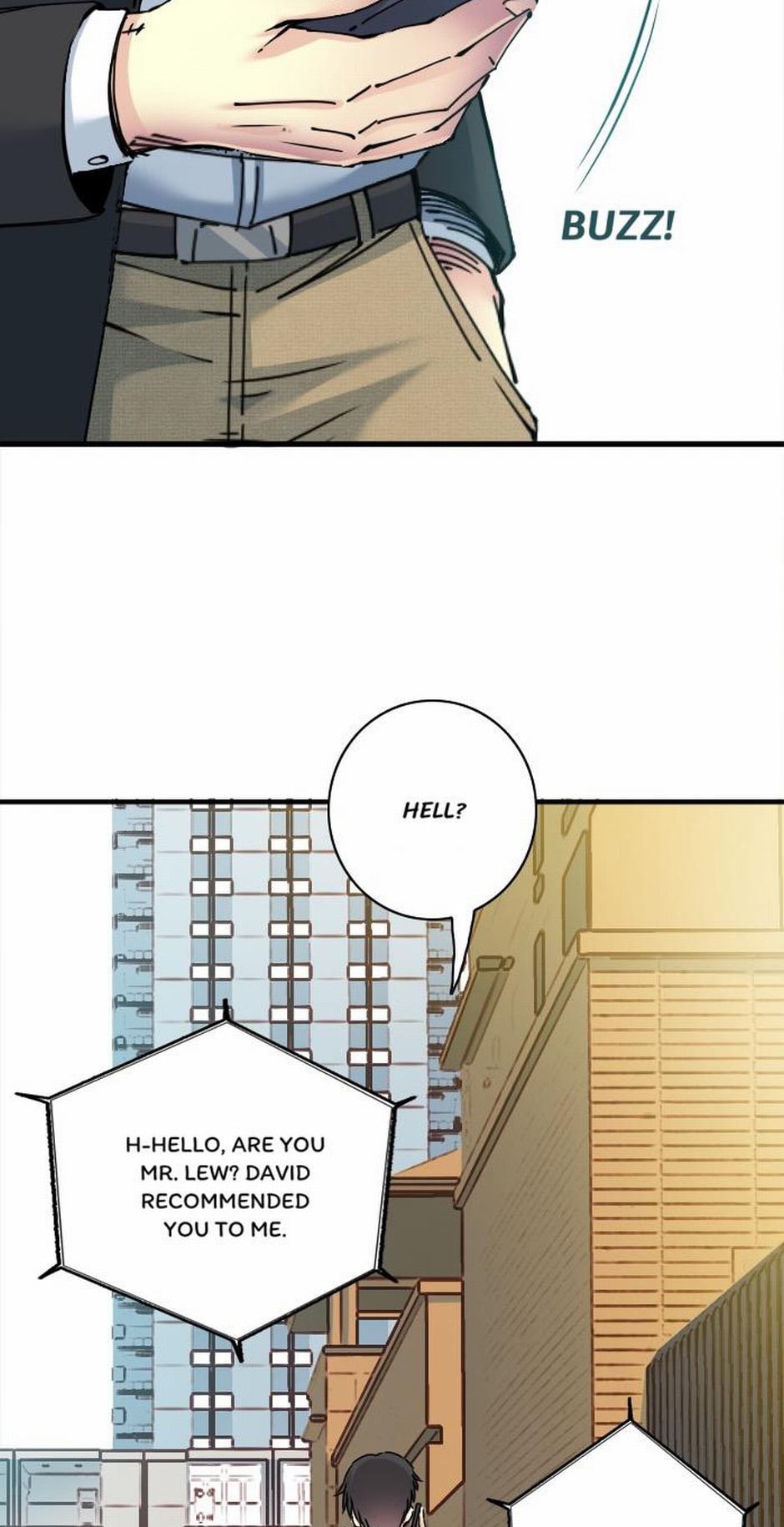 59553410 940 1830 194409