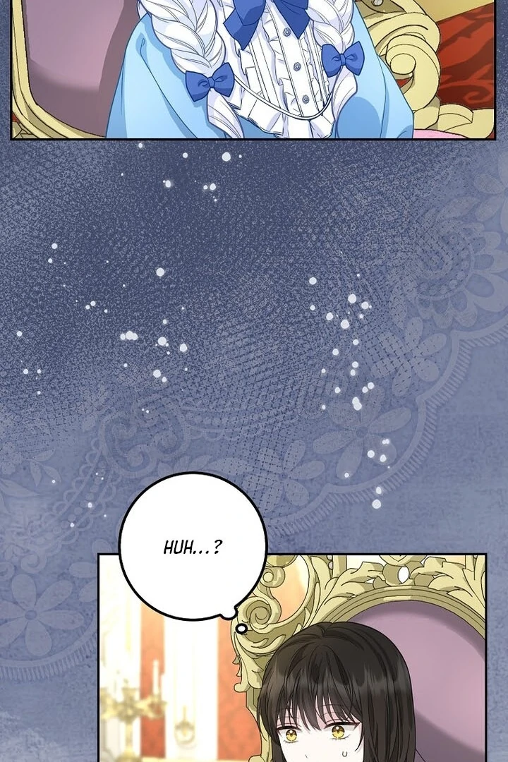 76473034 720 1080 212612