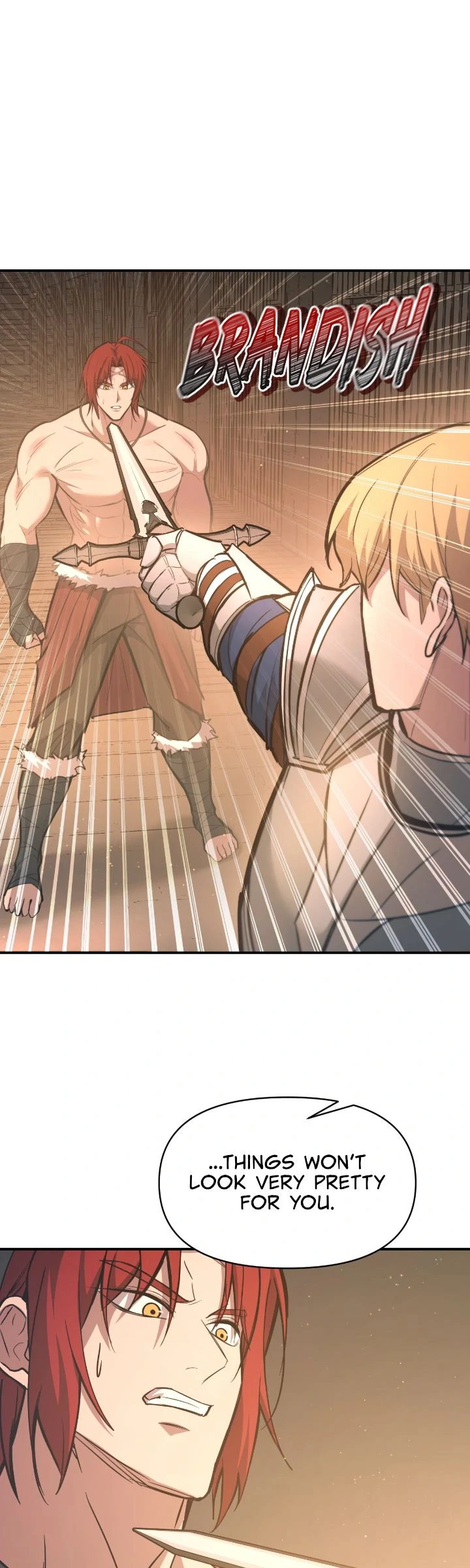 Chapter 144 image 25