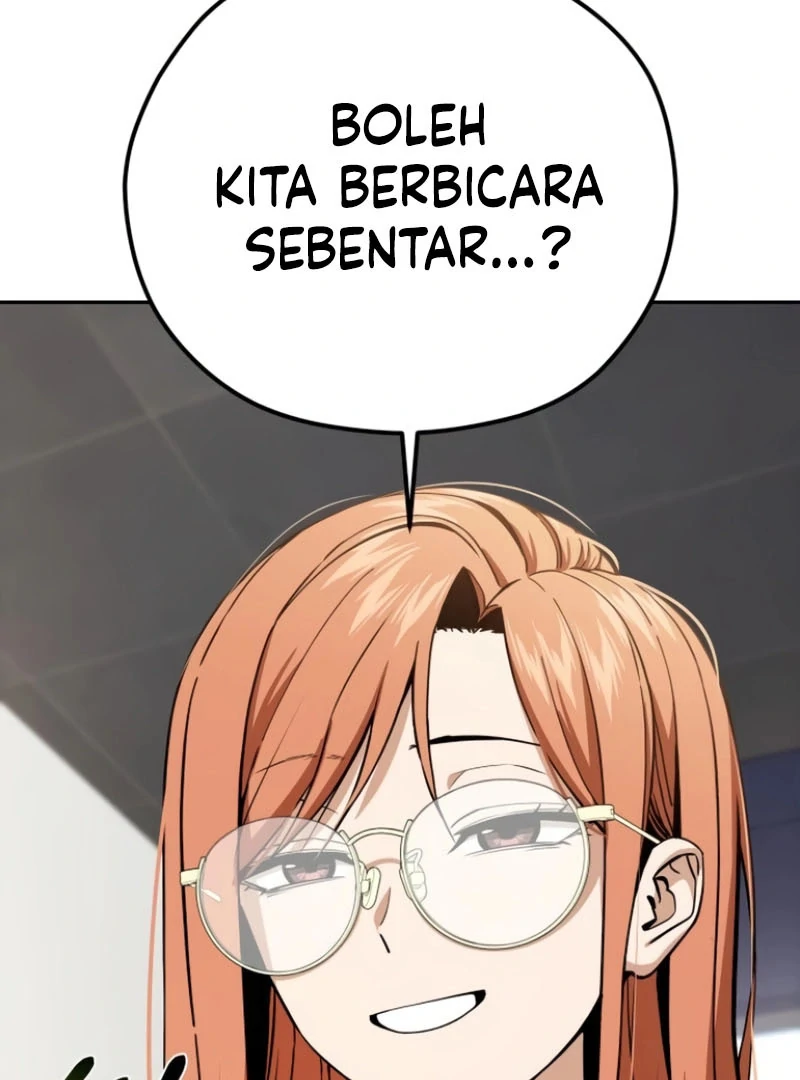 71070328 800 1080 68688