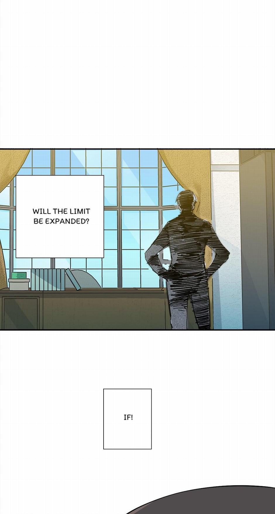 59913461 940 1752 107248