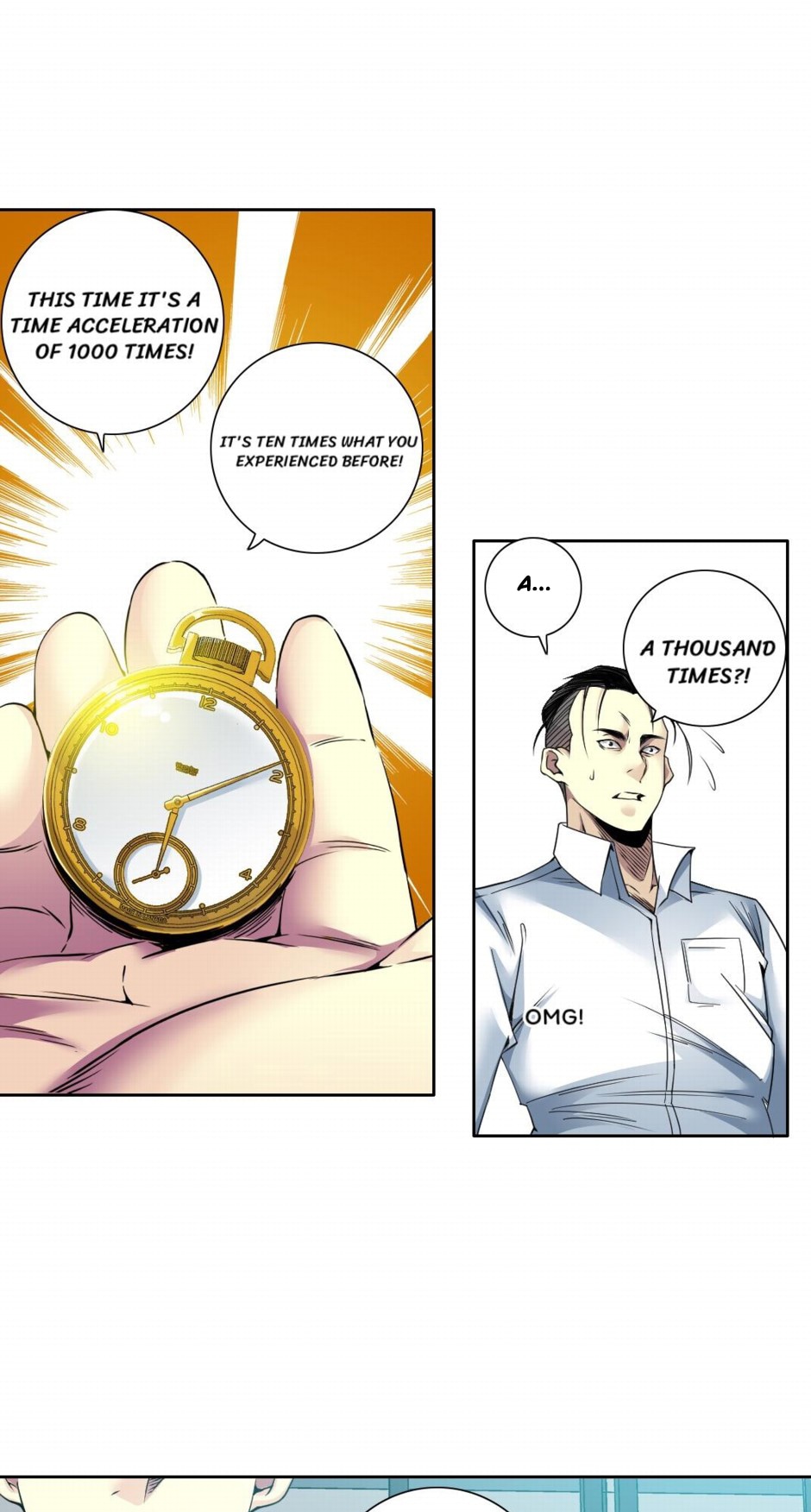 63550181 940 1752 221742