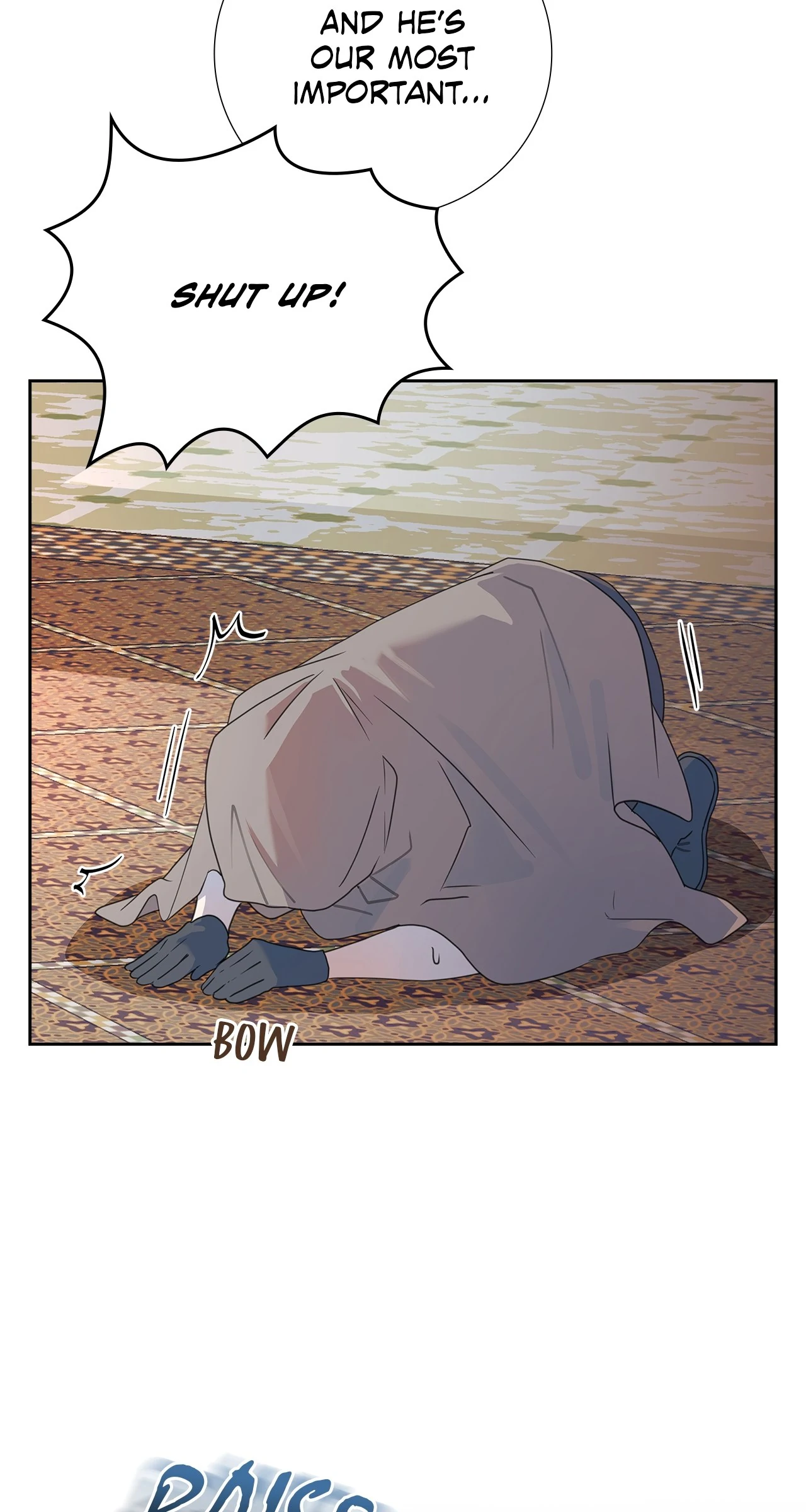 83541573 1280 2400 220232