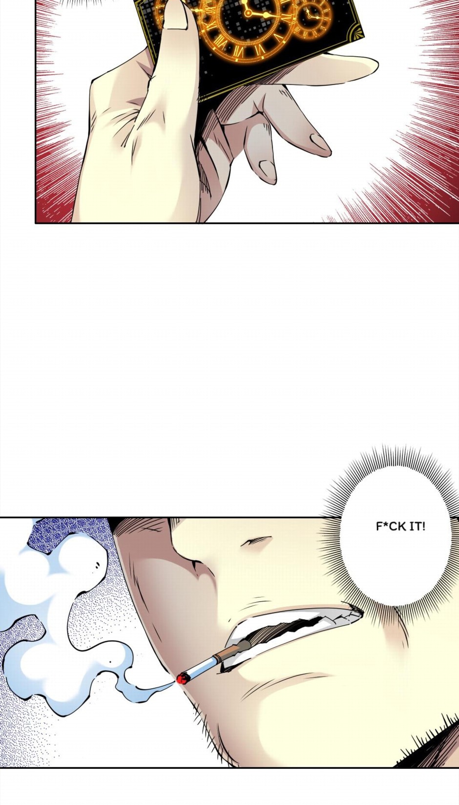 63549952 940 1647 273254