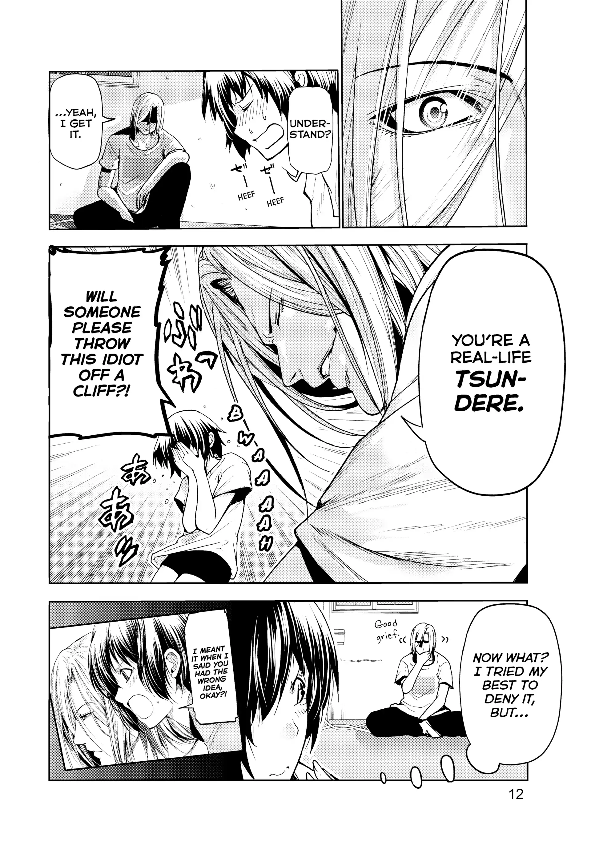 Chapter 54 image 13