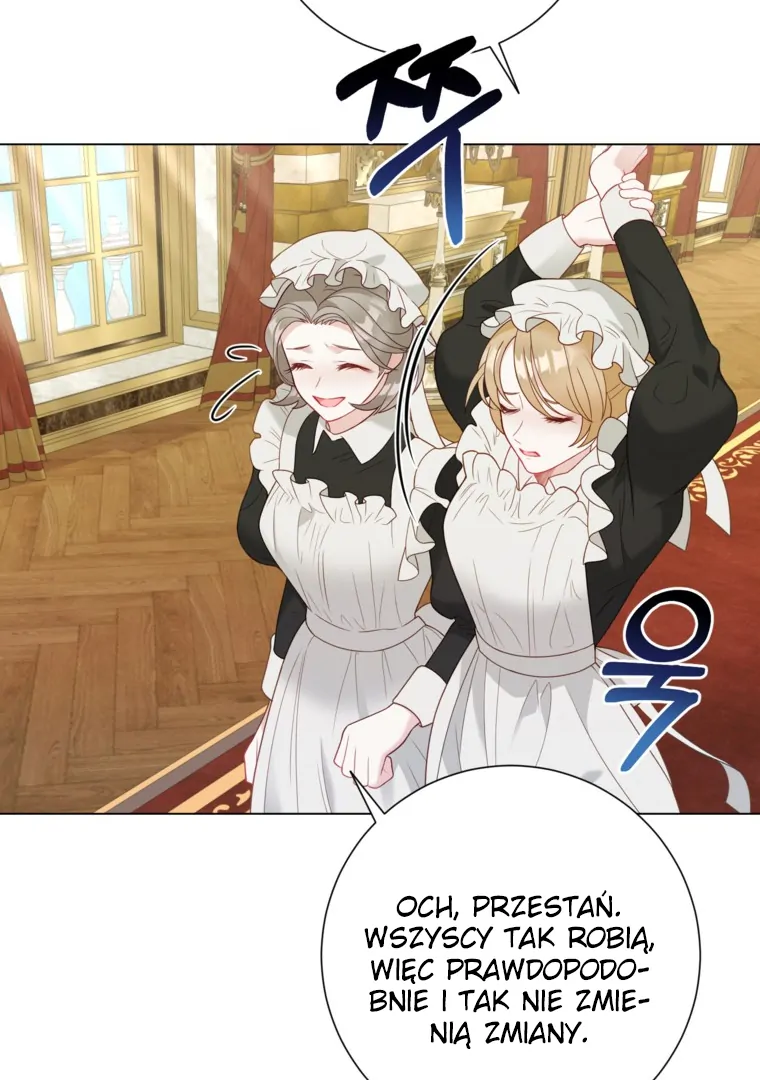 88963469 760 1080 77586