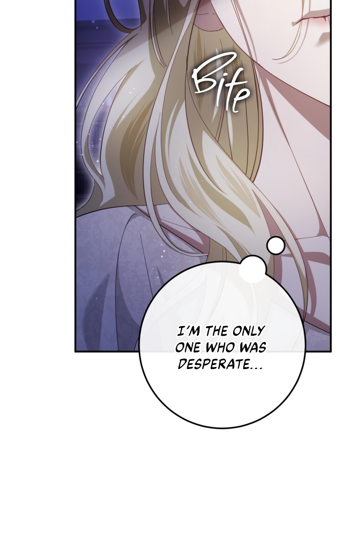 63309900 690 1080 240161