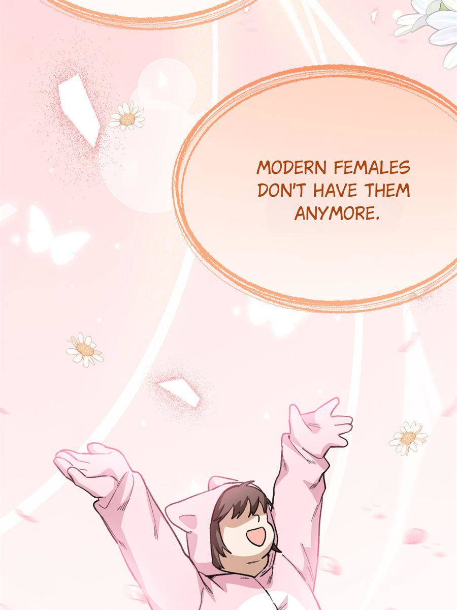 85741073 900 1200 76705