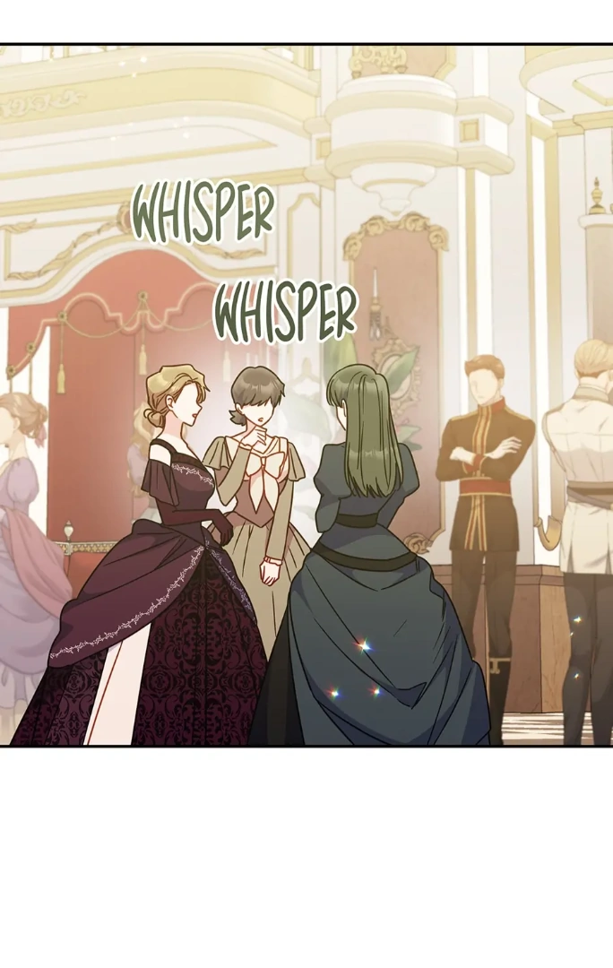 67144665 684 1080 104582