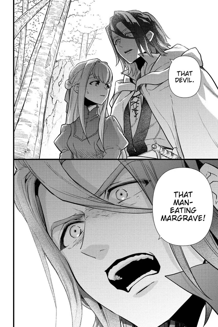 80107958 850 1275 262982