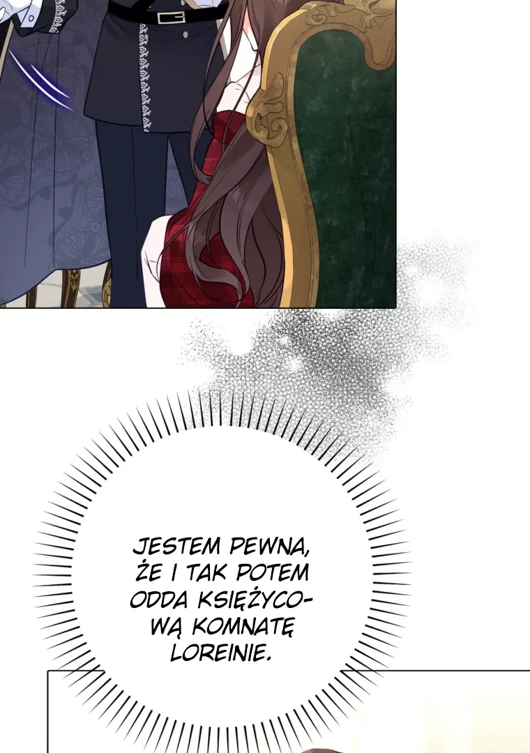 88952801 760 1080 69946