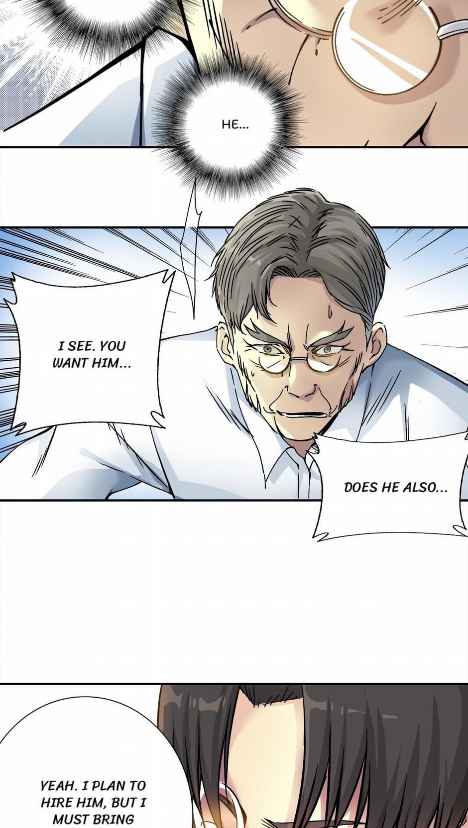 60233975 940 1664 197543