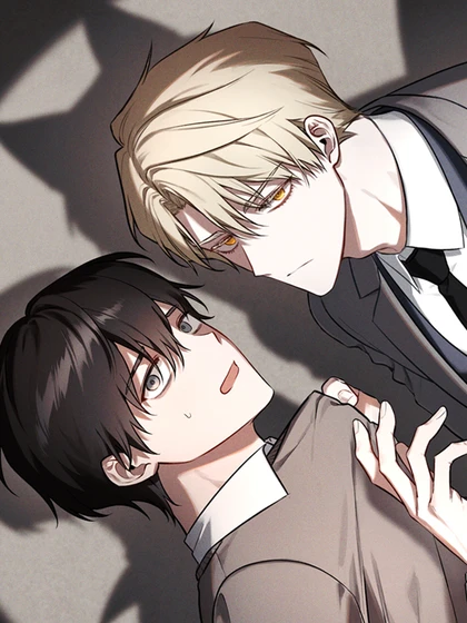 Once Upon a Deal [ RAWS ]